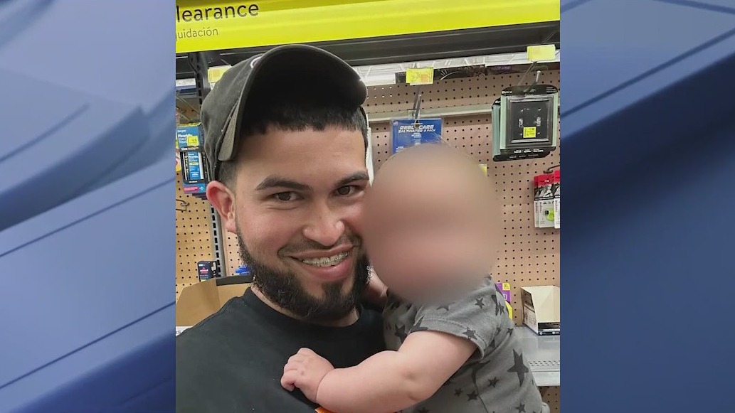 Man killed in hit-and-run crash identified